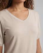 Product 15637881684298 - close_up_detail