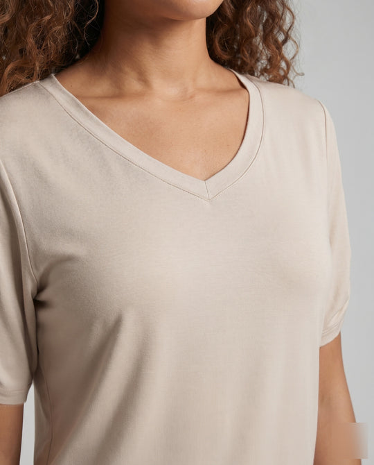 Product 15637881684298 - close_up_detail