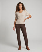 Product 15637881684298 - full_body_front