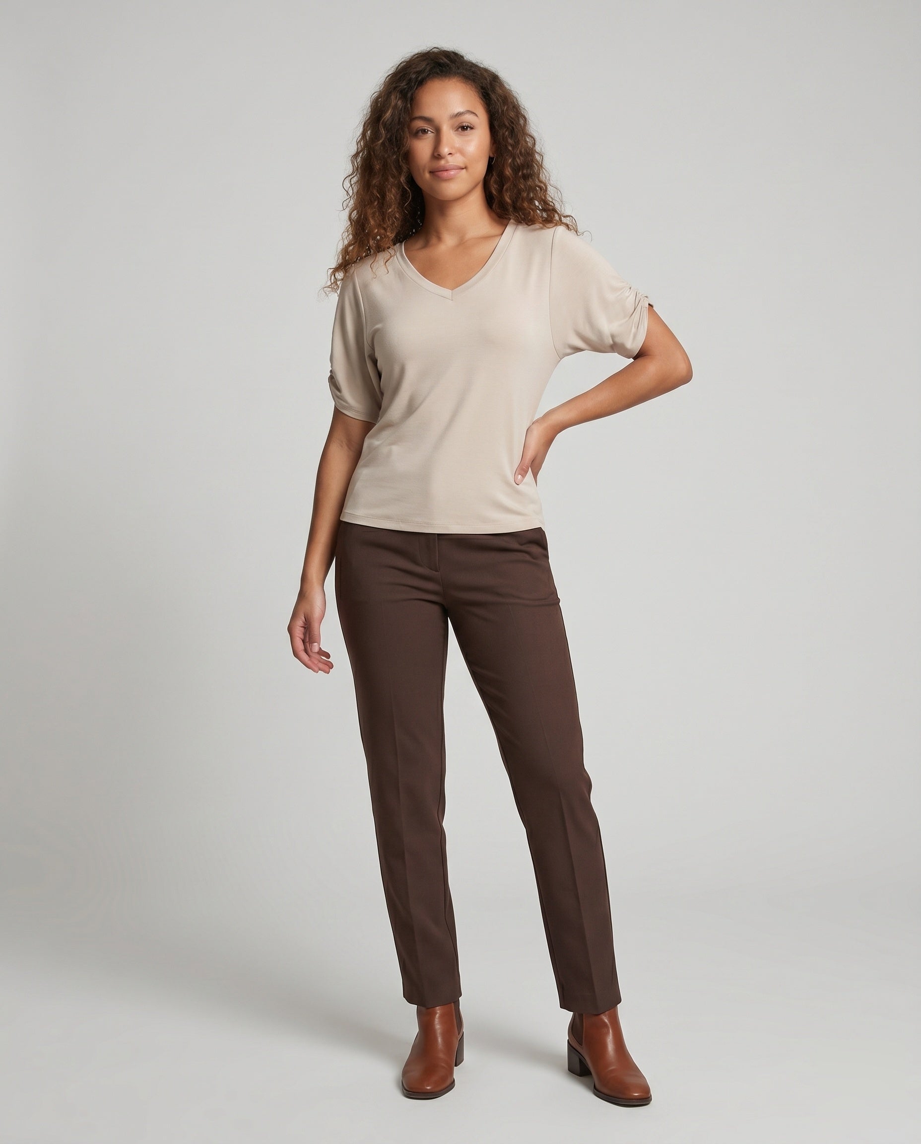 Product 15637881684298 - full_body_front