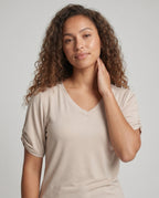 Product 15637881684298 - upper_body