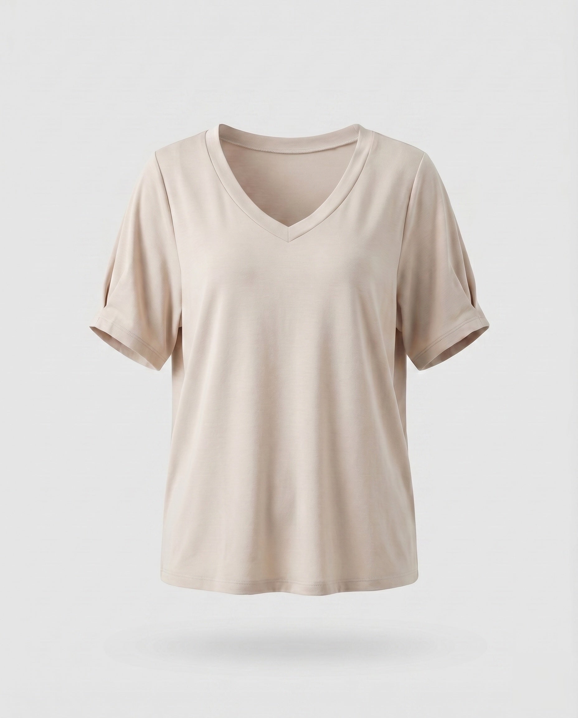 Product 15637881684298 - product_only