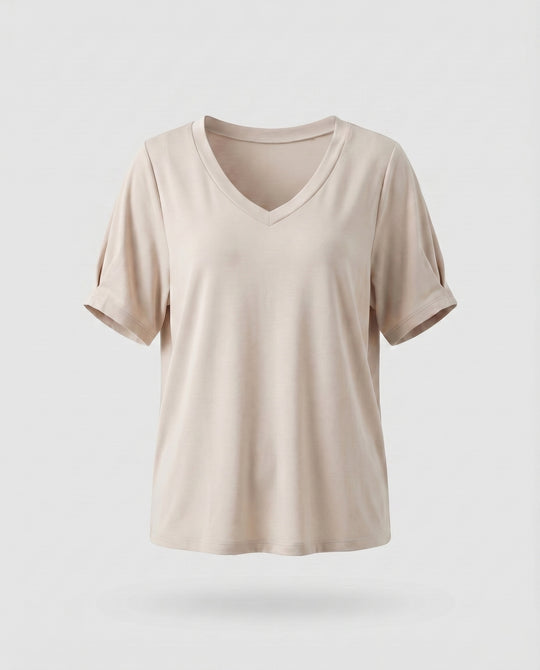 Product 15637881684298 - product_only