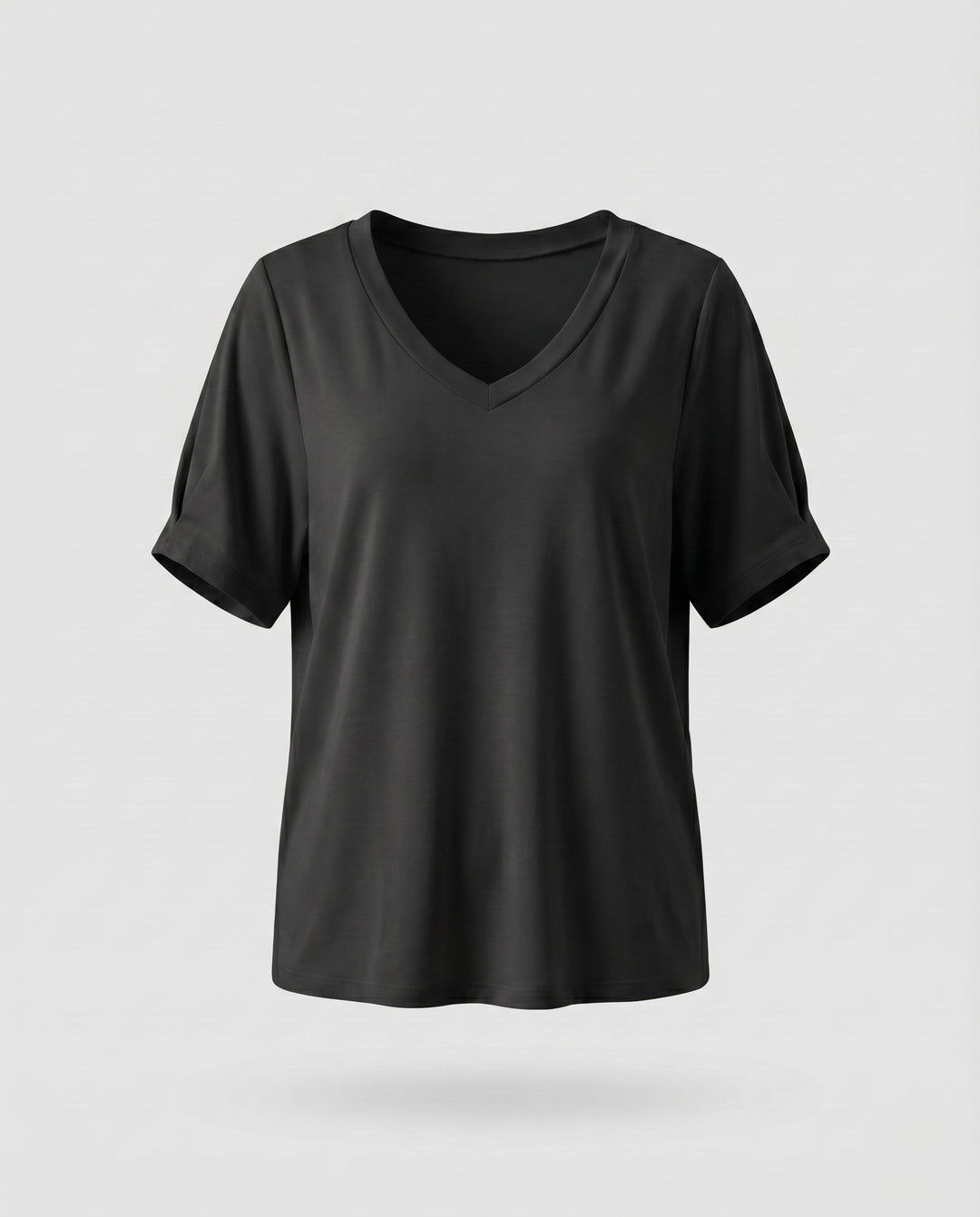 Product 15637881684298 - product_only