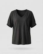 Product 15637881684298 - product_only