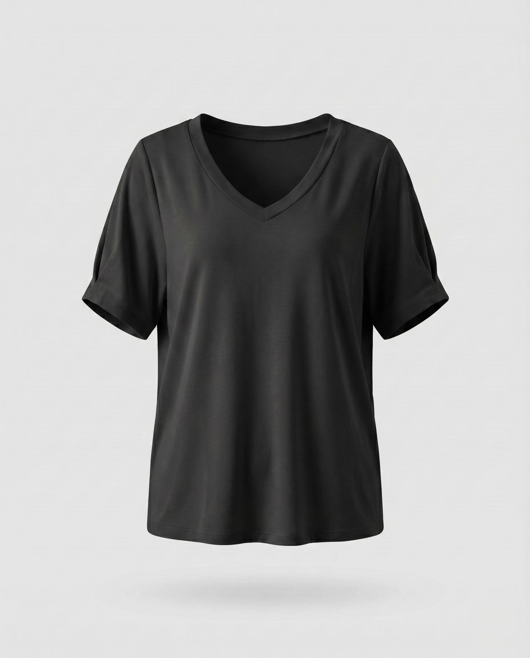 Product 15637881684298 - product_only