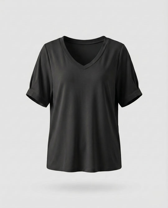 Product 15637881684298 - product_only
