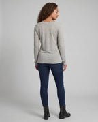 Product 15637881782602 - back_view
