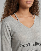 Product 15637881782602 - close_up_detail