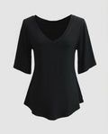Product 15637881848138 - product_only
