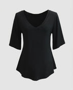 Product 15637881848138 - product_only