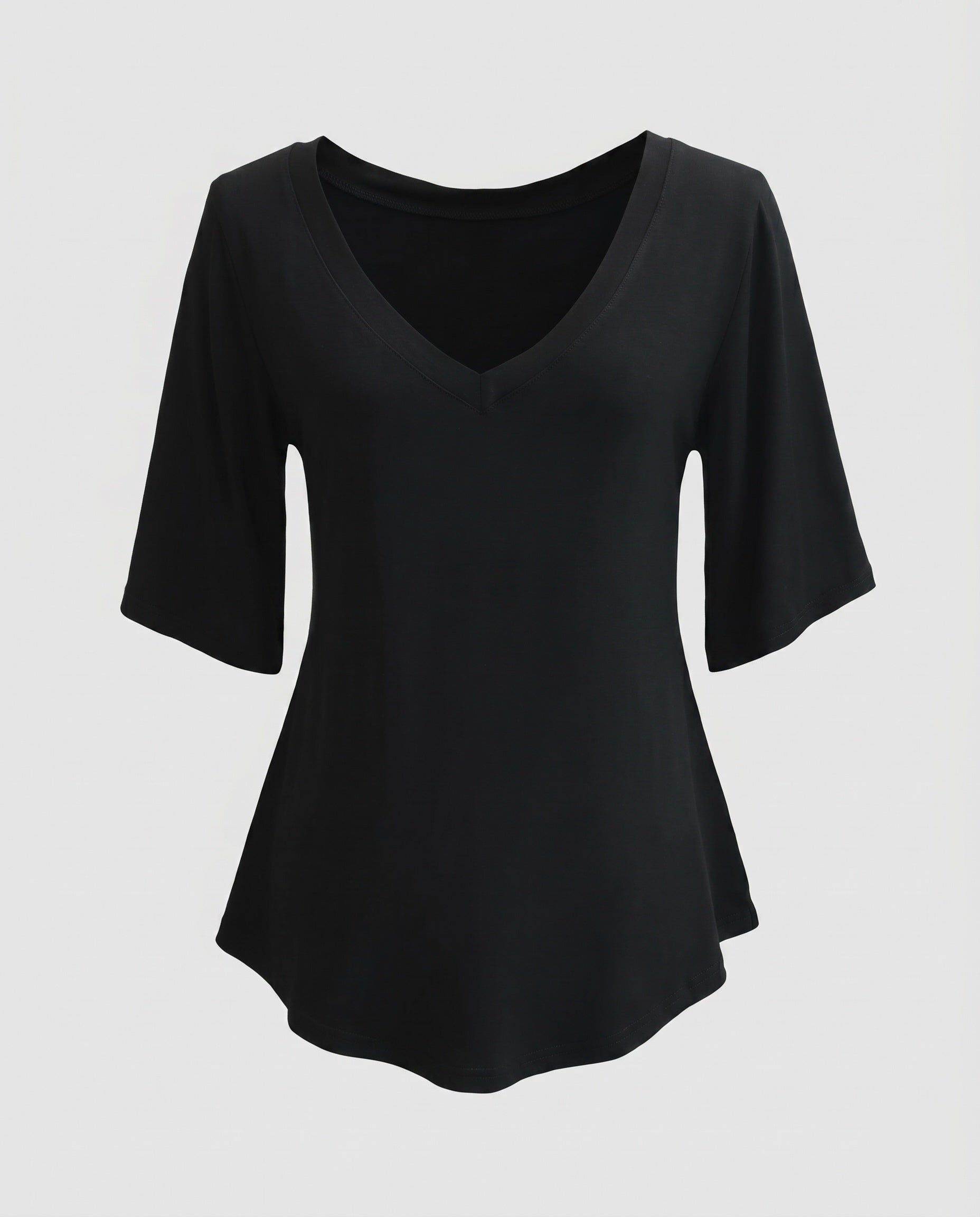Product 15637881848138 - product_only