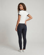 Product 15637881880906 - back_view