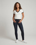 Product 15637881880906 - full_body_front