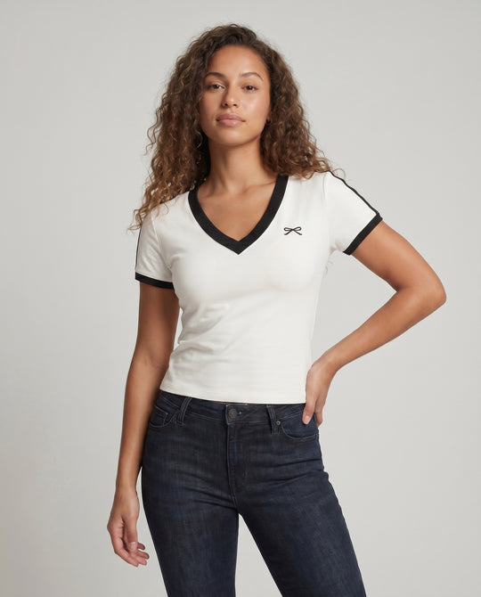 Product 15637881880906 - upper_body