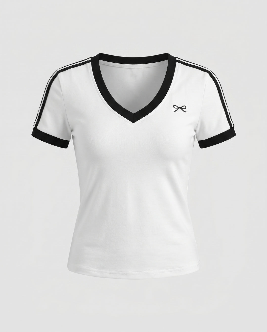 Product 15637881880906 - product_only