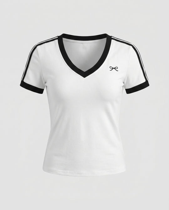 Product 15637881880906 - product_only