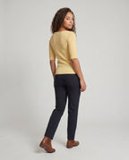 Product 15637881979210 - back_view
