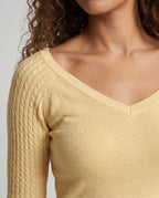 Product 15637881979210 - close_up_detail