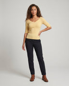 Product 15637881979210 - full_body_front