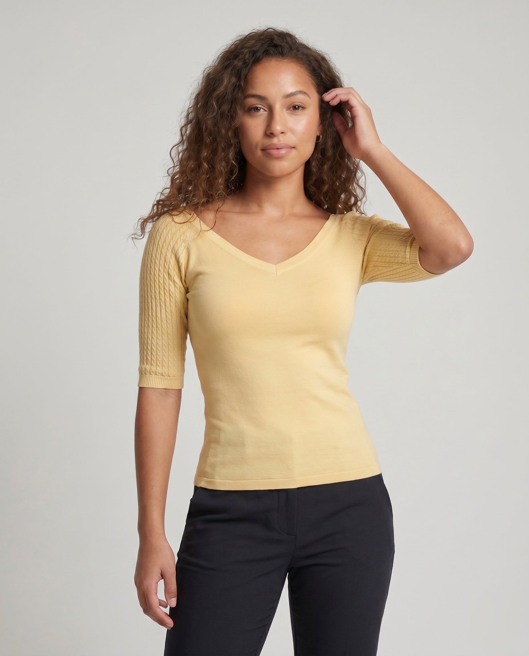 Product 15637881979210 - upper_body
