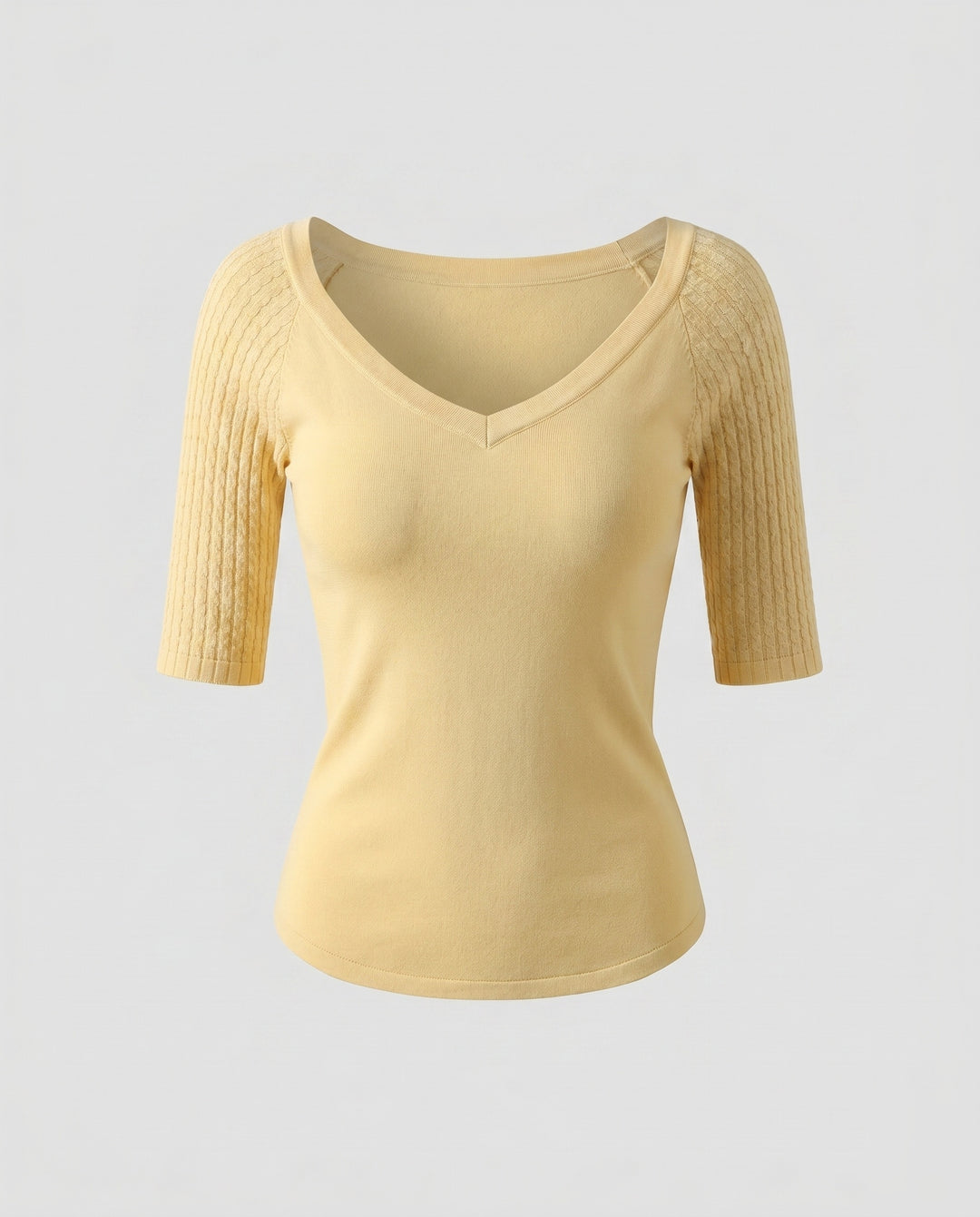 Product 15637881979210 - product_only