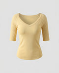 Product 15637881979210 - product_only