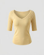Product 15637881979210 - product_only