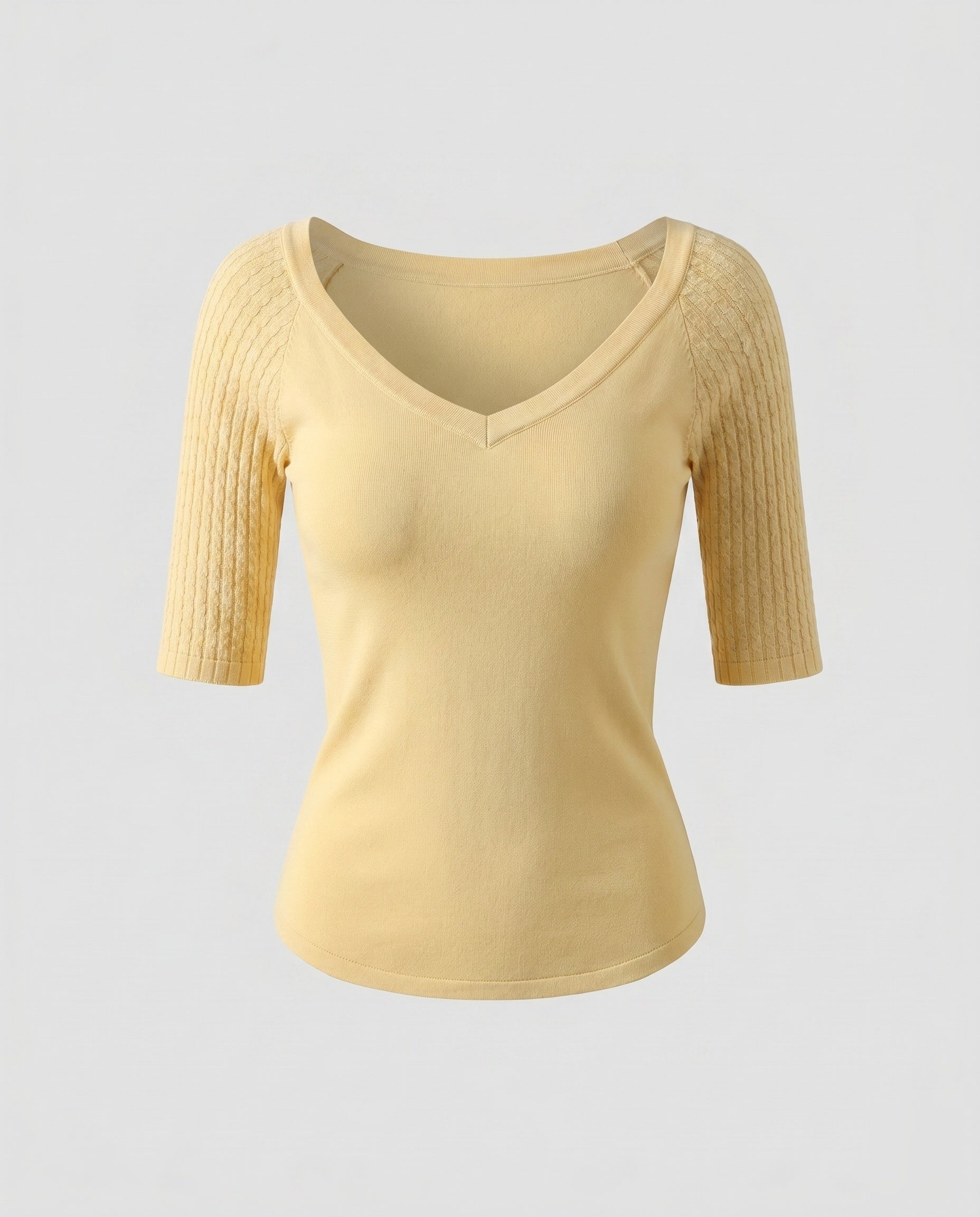 Product 15637881979210 - product_only