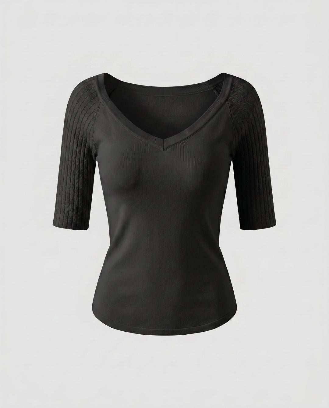 Product 15637881979210 - product_only