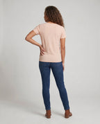 Product 15637882044746 - back_view