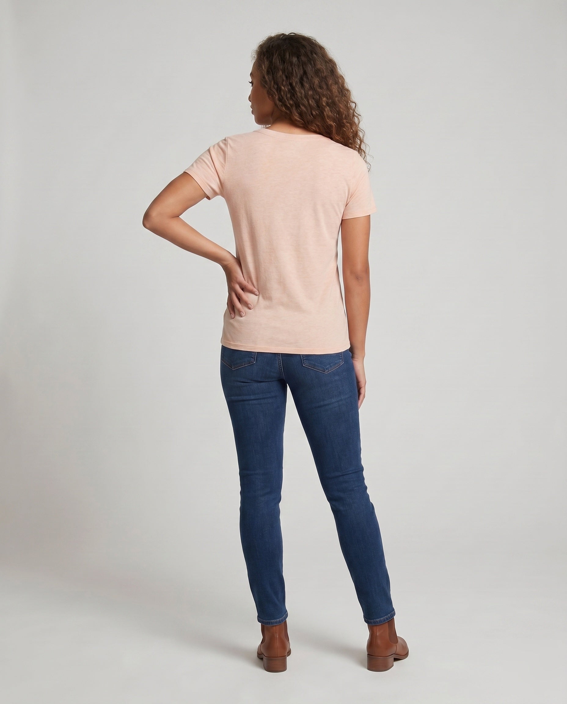 Product 15637882044746 - back_view