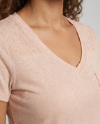 Product 15637882044746 - close_up_detail