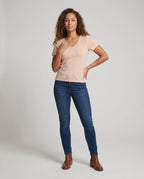Product 15637882044746 - full_body_front