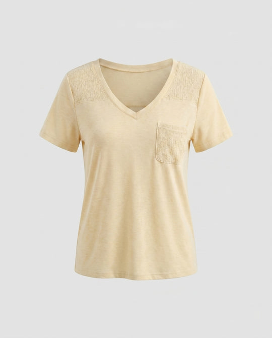 Product 15637882044746 - product_only