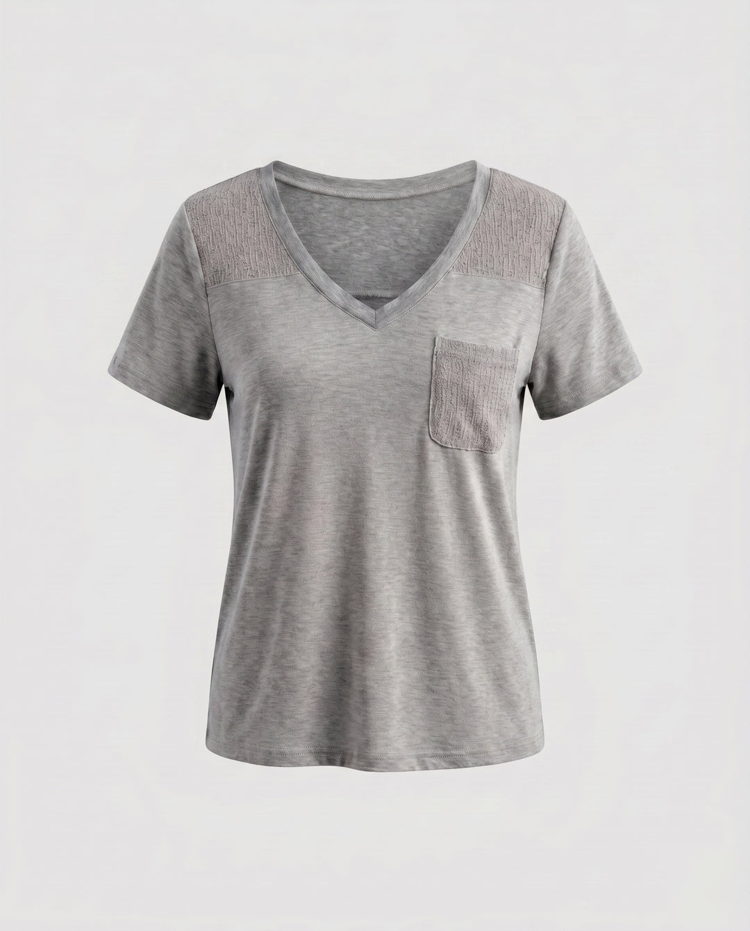 Product 15637882044746 - product_only