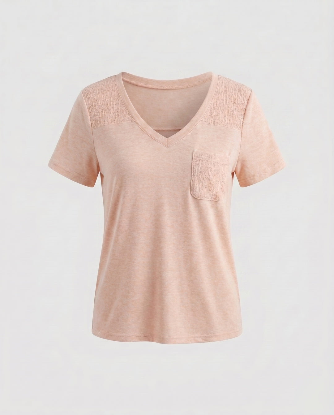 Product 15637882044746 - product_only