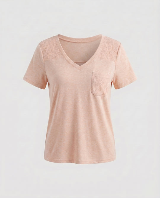 Product 15637882044746 - product_only