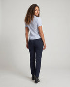 Product 15637882110282 - back_view