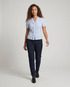 Product 15637882110282 - full_body_front