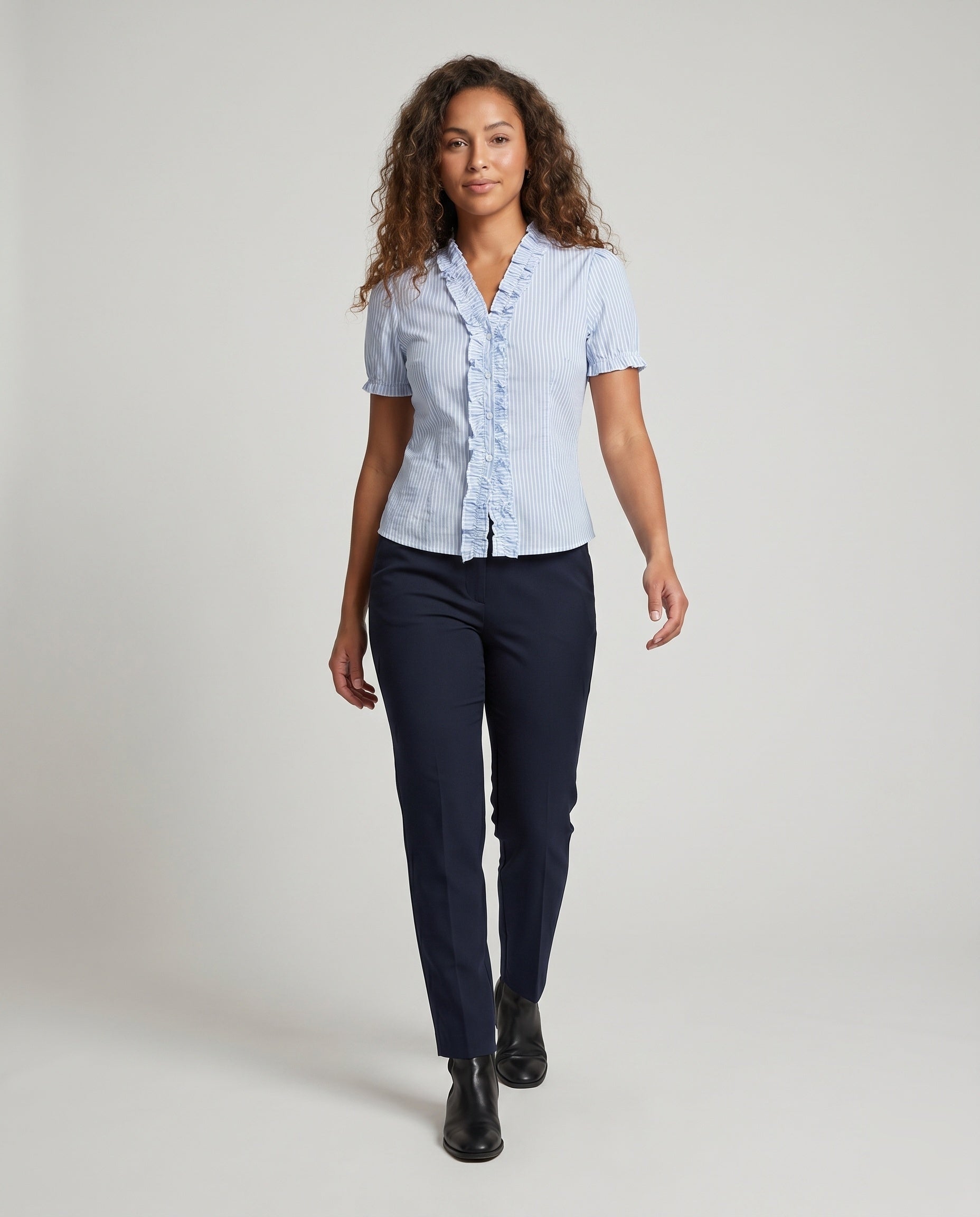 Product 15637882110282 - full_body_front