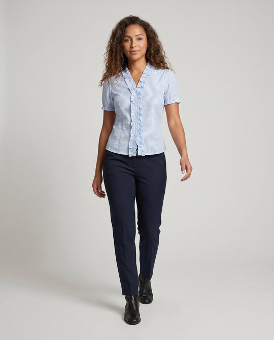Product 15637882110282 - full_body_front