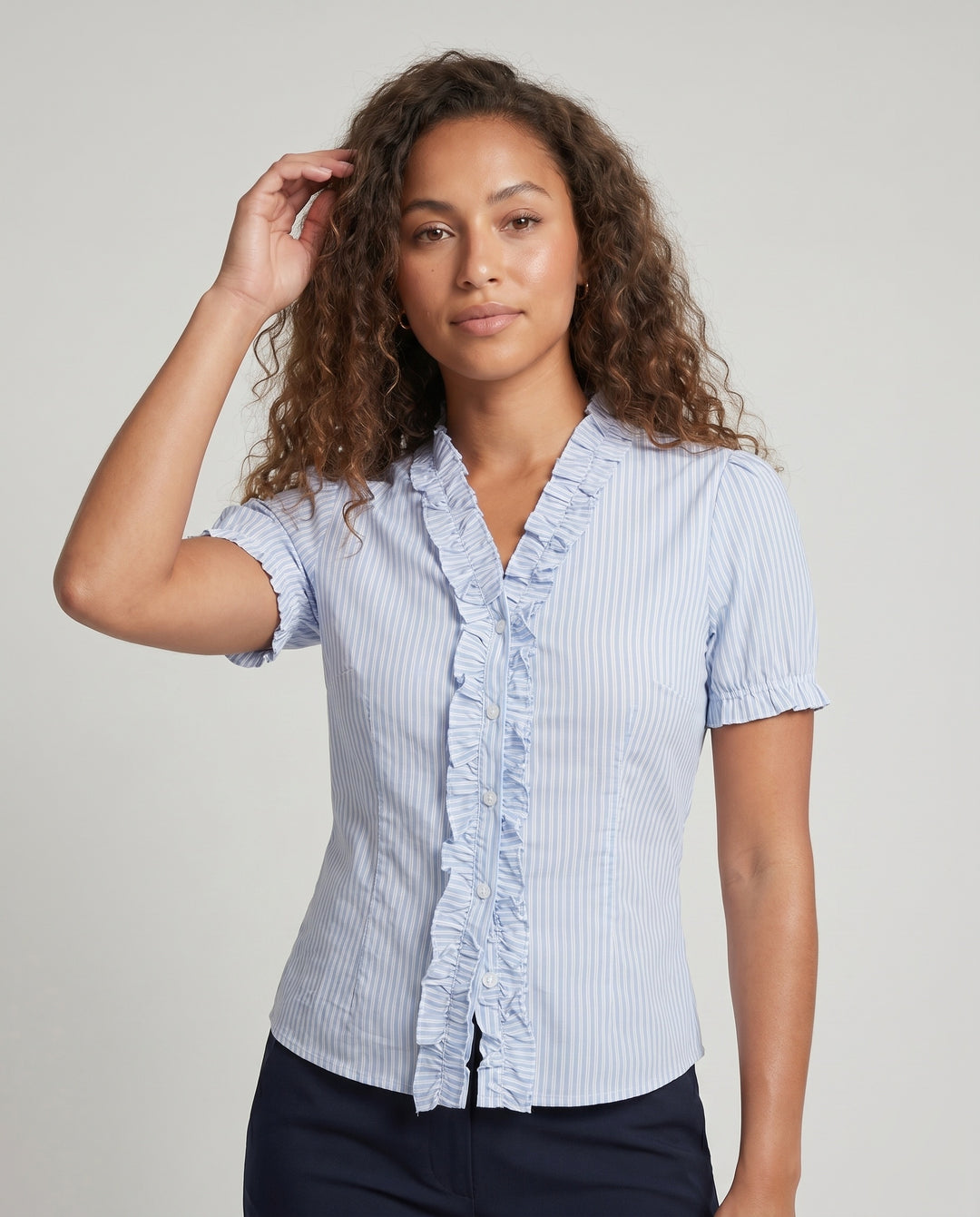 Product 15637882110282 - upper_body