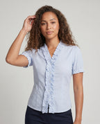 Product 15637882110282 - upper_body