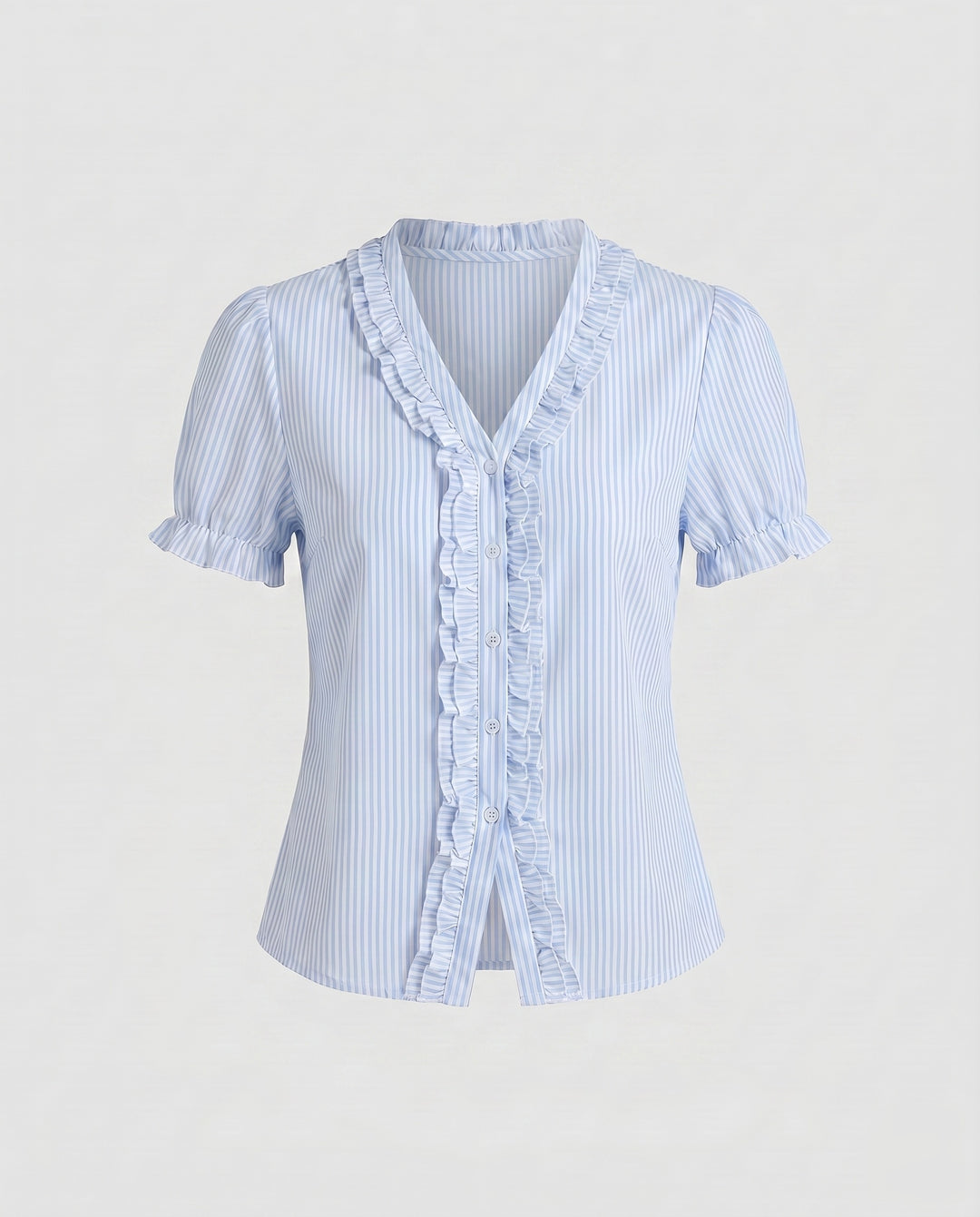 Product 15637882110282 - product_only