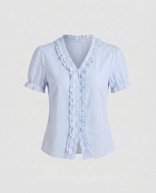 Product 15637882110282 - product_only