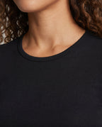 Product 15637882143050 - close_up_detail