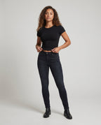 Product 15637882143050 - full_body_front