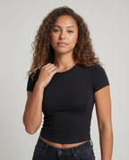 Product 15637882143050 - upper_body