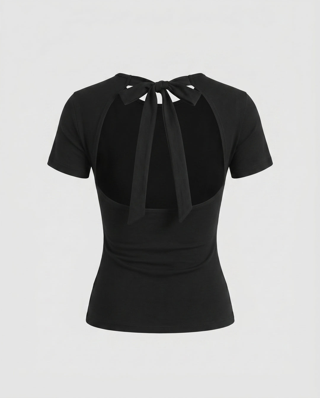 Product 15637882143050 - product_only